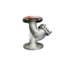 LỌC Y INOX ARITA MODEL ARV-105FE(J)