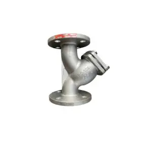 LỌC Y INOX ARITA MODEL ARV-105FE(J)