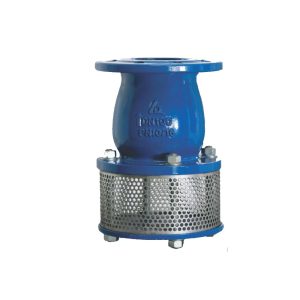 Rọ Bơm ShinYi SFVX PN16