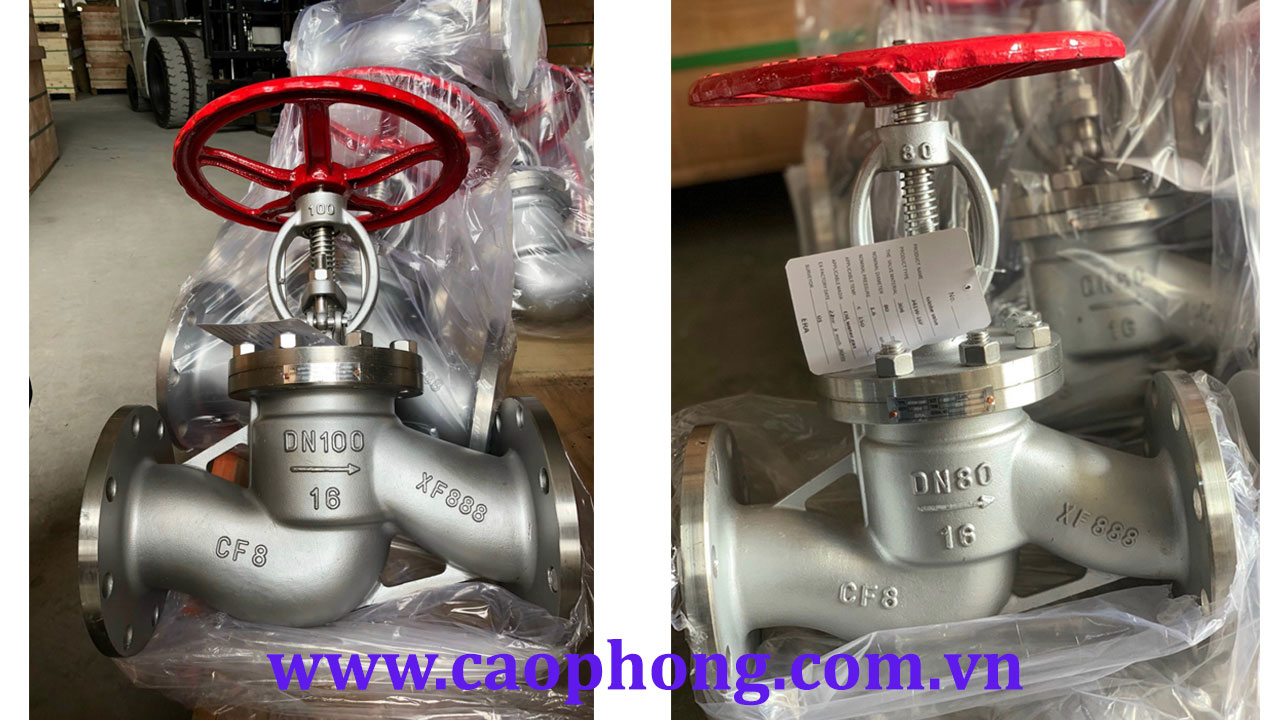van-cau-inox-j41w-16c