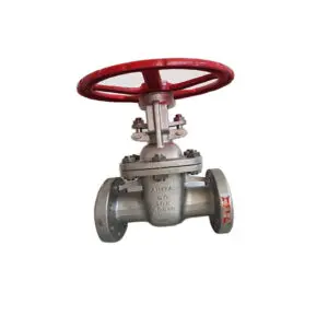 Van Cổng Ty Nổi Arita Model ARV-101FE(J) Nối Bích Jis10K