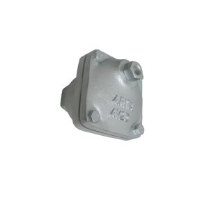 VAN XẢ KHÍ ARITA MODEL ARV-811SE