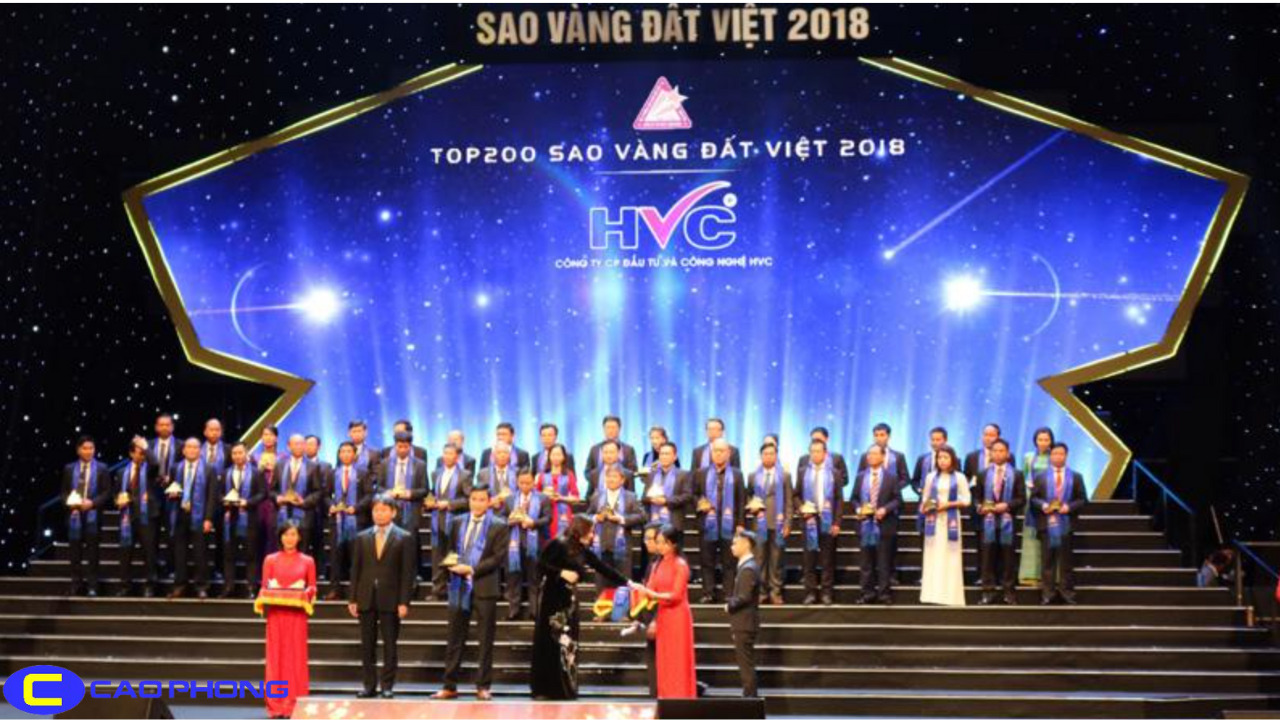 HVC-Group 