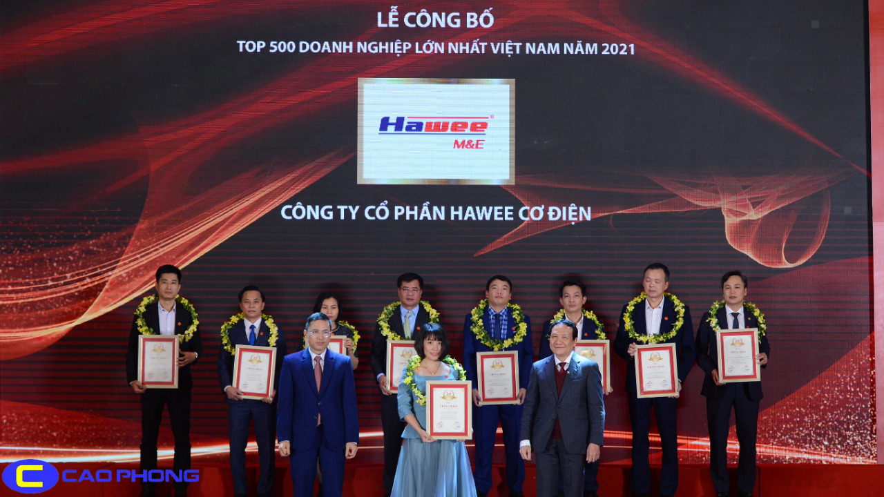 nha-thau-co-dien-Hawee