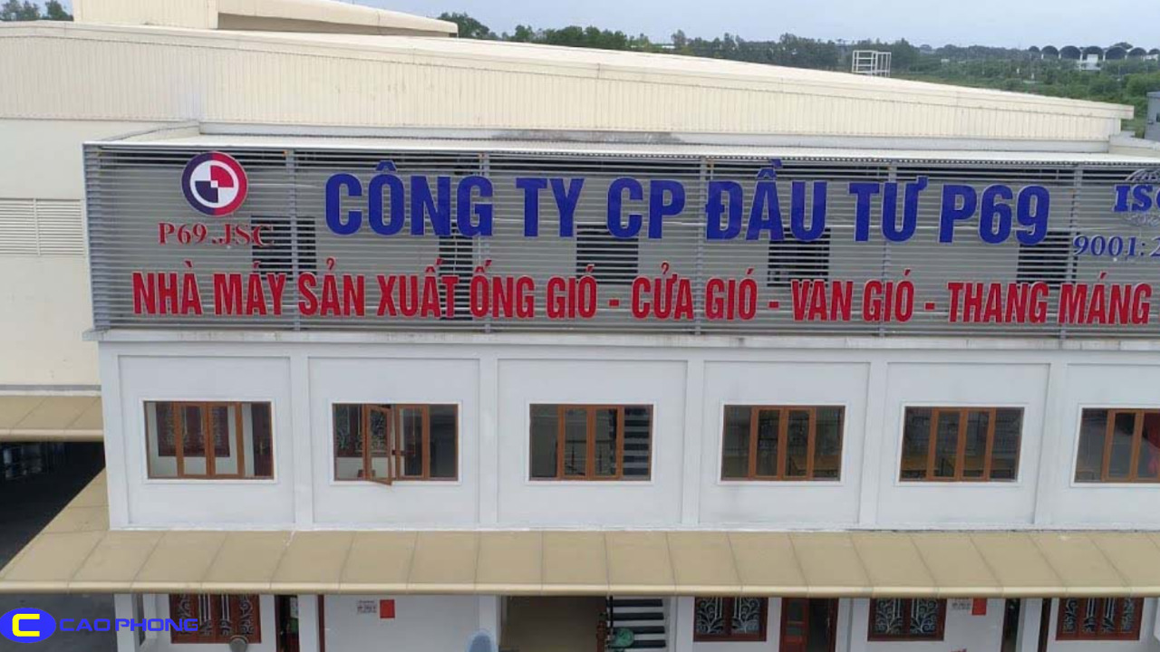 nha thau co dienj P69
