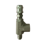 Van Giảm Áp Swagelok – Pressure Releif Valve
