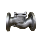 Van Một Chiều Gang MANN Chuẩn PN16