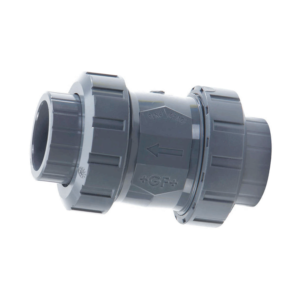 Van-Một-Chiều-Nhựa-PVC-FIMAX