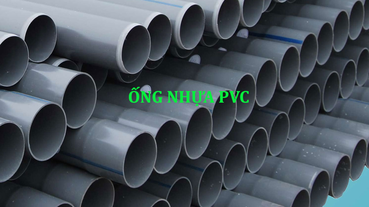 ong-nhua-pvc