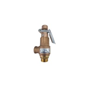 VAN AN TOÀN ARITA TAY GẠT MODEL A3WL - ARV-907SE(LE)
