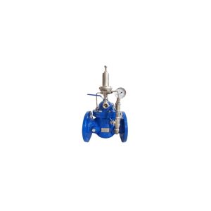 VAN GIẢM ÁP NƯỚC ARITA MODEL 500X-16Q