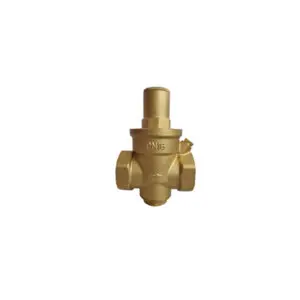 VAN GIẢM ÁP NƯỚC ARITA MODEL BPRV200