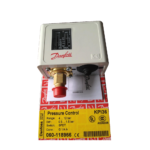 Công Tắc Áp Suất Danfoss KPI36 – An Thành Phát
