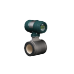 Lưu Lượng Kế Từ Tính Yokogawa Model AXG Seri – AXG Magnetic Flowmeter