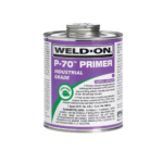 Keo Rửa WELD ON P70 – Keo Rửa Chuyên Dụng