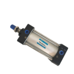 Xi Lanh Khí Nén SC80x250-S AIRTAC – Loại Từ Tính