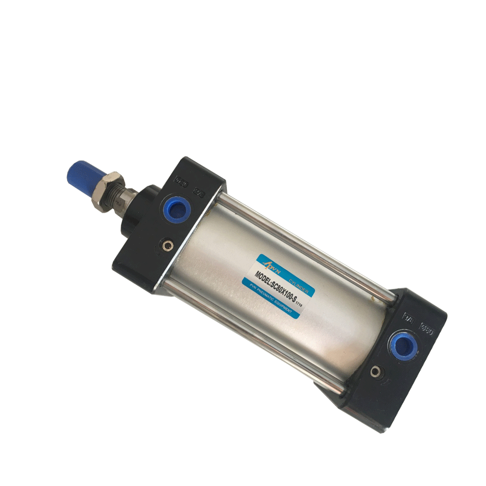 SC-80 SC-80