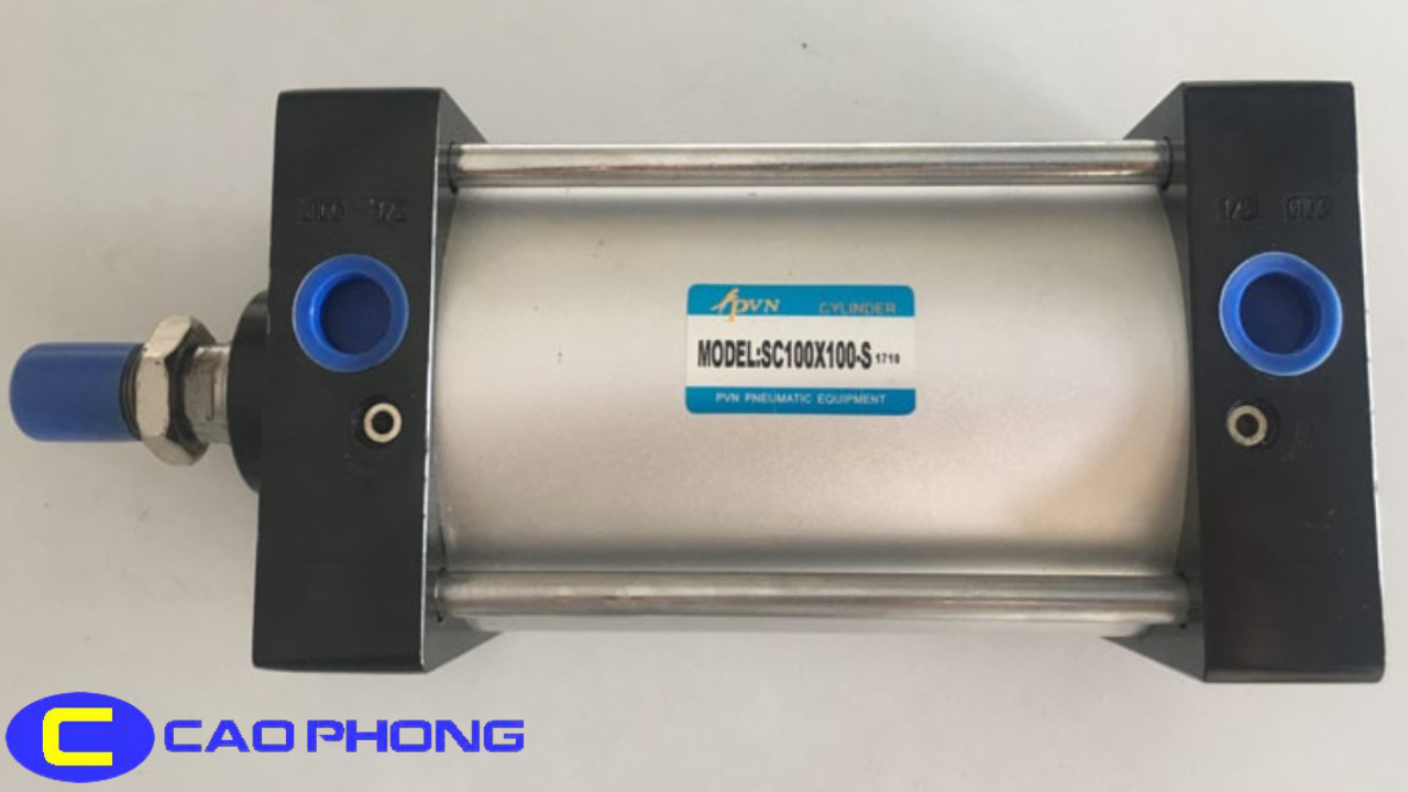 xi-lanh-khi-nen-airtac-sc100x100-s