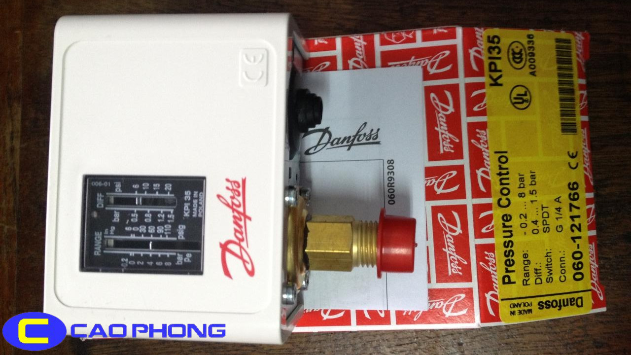 cong-tac-ap-suat-danfoss-kpi35