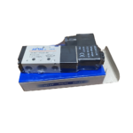 Van Điện Từ Airtac Model 4V-21008B-DC-24V