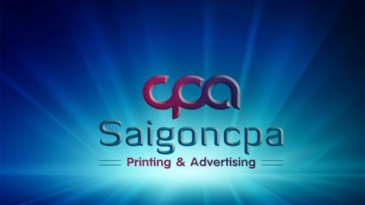 cong-ty-saigoncpa