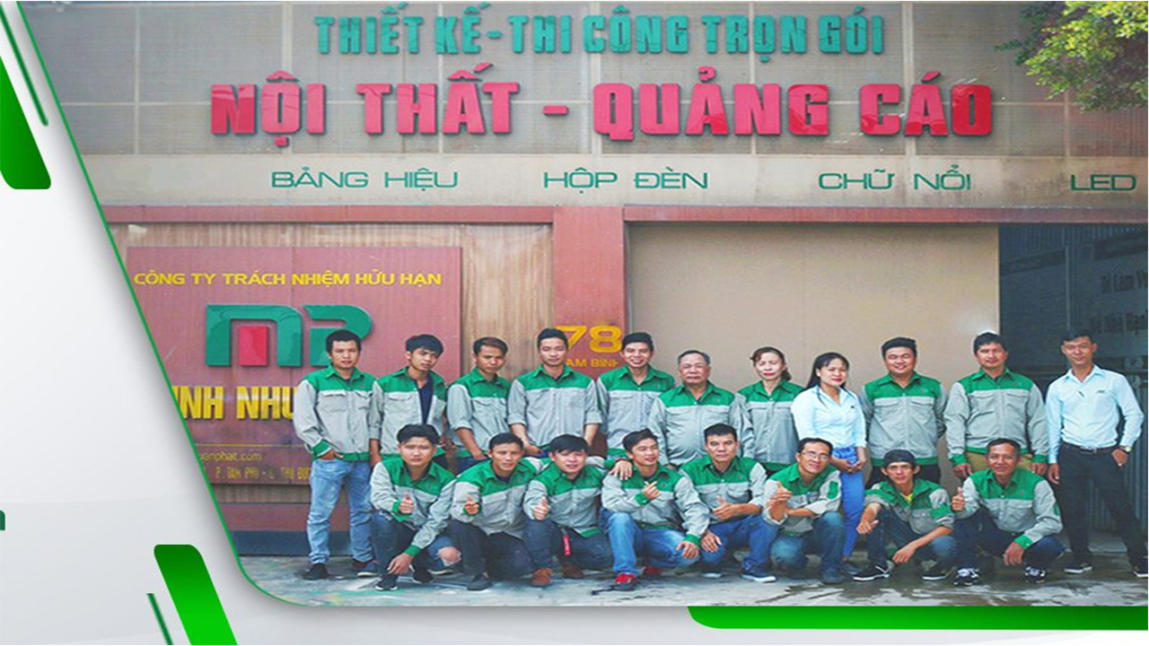 cong-ty-minh-nhuan-phat