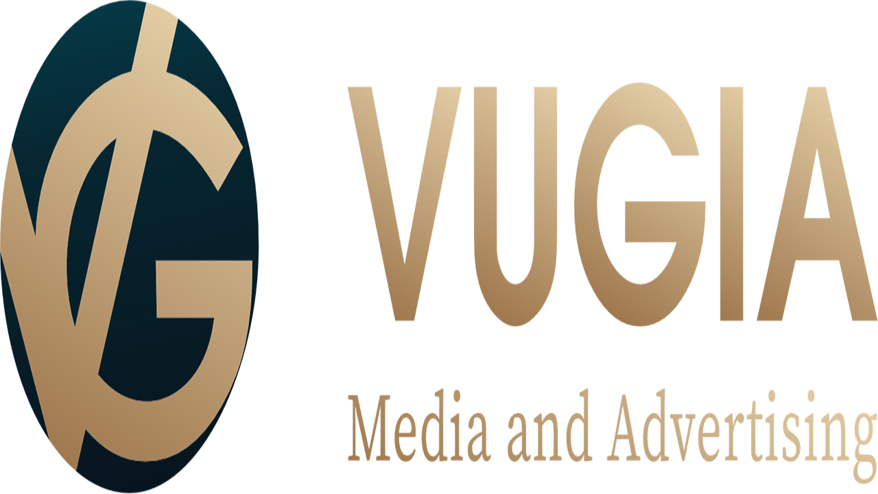 cong-ty-vu-gia