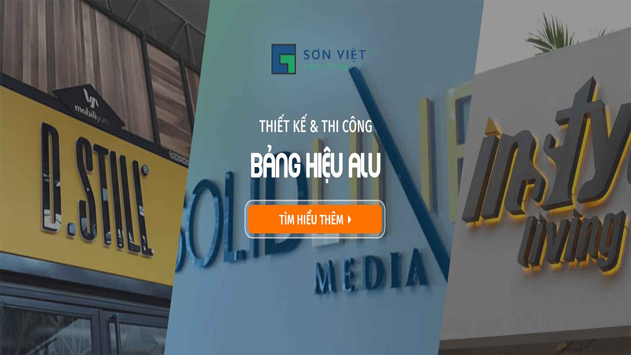 truyen-thong-quang-cao-son-viet