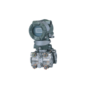 Cảm Biến Áp Suất Yokogawa EJA110A-EMS4C-9CDJ
