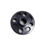Mặt Bích Nhựa UPVC SCH80