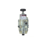 Air Filter Regulator Model YT-205BN210 – Rotork YTC