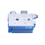 Slide Table Cylinder Airtac HLS Series – Xi Lanh bàn Trượt