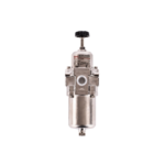 Air Filter Regulator Model YT-225BN210 – Rotork YTC
