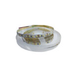 Đèn LED Dây LB-S120C2835Z-10K