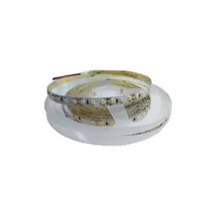 Đèn LED Dây LB-S120C2835Z-10K