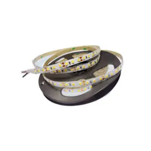 Đèn LED Dây LB-S120C2835Z-30K