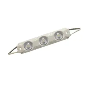 Đèn LED Dây LBY LB-ZE03BA7-10K