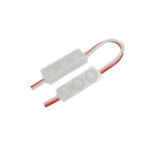 Đèn LED Dây Hàn Quốc SID mini 40K