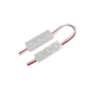 Đèn LED Dây Hàn Quốc SID mini 40K