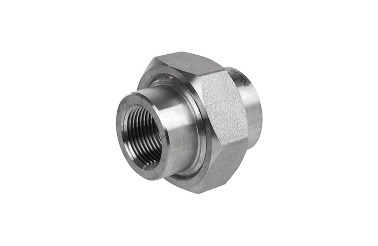 rac-co-inox
