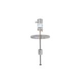Cảm Biến Mức WiKA Level Sensor FLM – S