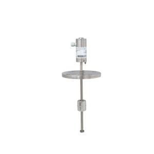 Cảm Biến Mức WiKA Level Sensor FLM - S