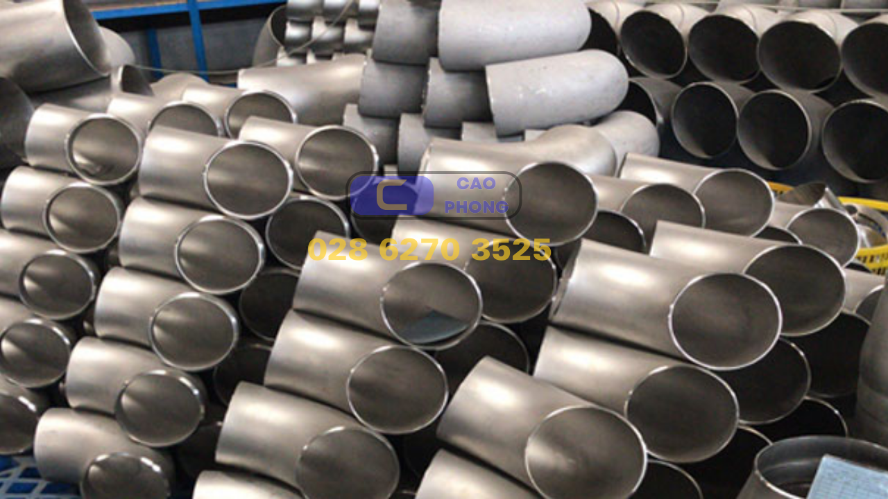 CO-HAN-INOX-SUS-304