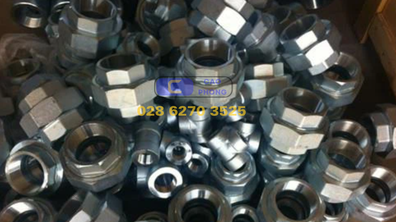RAC-CO