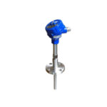 Cảm Biến Nhiệt Độ PT100 Class A – Heraeus