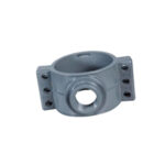 Đai Khởi Thủy PVC