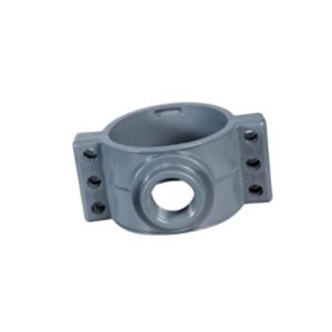 Đai Khởi Thủy PVC