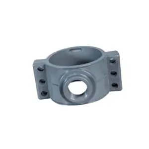 Đai Khởi Thủy PVC