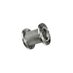 Khớp Giản Nỡ Kim Loại CaPo 100ES