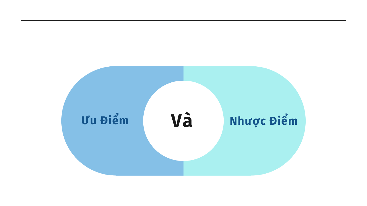 cam bien hong ngoai